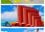 make beamng video for your  youtube channel